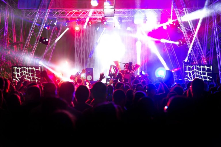 Comment profiter au mieux des bars concerts à Dreux ?